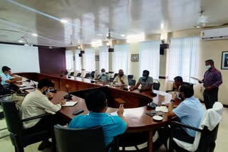 dibrugarah-dc-office-importent-meeting-flood-and-erosion