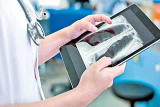 New milestones in Medical treatment with the Digital Technology