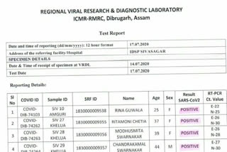 sivsagar-17-more-covid-19-positive