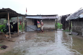 flood-relief-scam-in-chirang