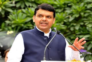 devendra-fadnavis