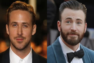 Ryan Gosling, Chris Evans to star in Russo Brothers' spy thriller for Netflix