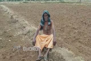 cumbum-valley-farmers-suffered-due-to-no-water