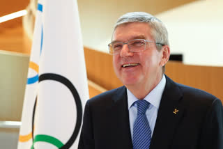 thomas bach ready to run for a second term as ioc president