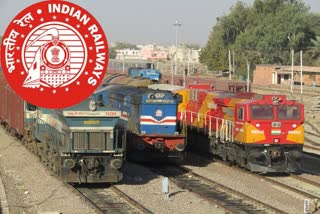 Indian Railways moves to ease congestion on busy routes