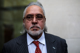 Mallya's offer to repay loan a farce, no bank can accept: Prabhakar Kaza