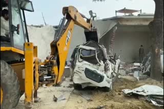 jcb-driver-rahul-arrested-in-kanpur-encounter-case