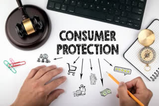 Consumer Protection Act kicks in from July 20, but may lack bite