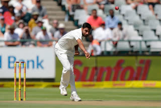 Bhuvneshwar Kumar  Australia  day-night Test  Tim Paine