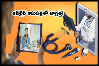 how-to-consult-online-doctor-in-telugu