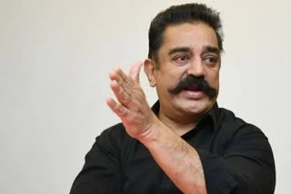 kamal hassan