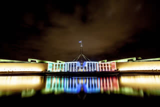 corona situation in australia, corona update in australia, corona fight in australia, parliament reopening in australia, ଅଷ୍ଟ୍ରେଲିଆରେ କୋରୋନା ସ୍ଥିତି, ଅଷ୍ଟ୍ରେଲିଆରେ କୋରୋନା ଅପଡେଟ, ଅଷ୍ଟ୍ରେଲିଆରେ କୋରୋନା ମୁକାବିଲା, ଅଷ୍ଟ୍ରେଲିଆରେ ସଂସଦ ଅଧିବେଶନ