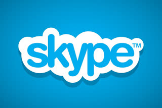 new feature on skype, skype's new feature for ios device, skype latest news, latest technology news, ସ୍କାଇପରେ ନୂଆ ଫିଚର, ଆଇଓଏସ ଡିଭାଇସ ପାଇଁ ସ୍କାଇପର ନୂଆ ଫିଚର, ସ୍କାଇପ ଲାଟେଷ୍ଟ ନ୍ୟୁଜ୍‌, ଲାଟେଷ୍ଟ ଟେକ୍ନୋଲୋଜି ନ୍ୟୁଜ୍‌