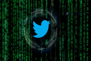 twitter latest news, crypto hack on twitter, crypto currency hack in twitter, hacking, latest technology news, ଟ୍ବିଟର ଲାଟେଷ୍ଟ ନ୍ୟୁଜ୍‌, ଟ୍ବିଟରରେ କ୍ରିପ୍ଟୋ ହ୍ୟାକ, ଟ୍ବିଟରରେ କ୍ରିପ୍ଟୋ କରେନ୍ସି ହ୍ୟାକିଂ, ହ୍ୟାକିଂ, ଲାଟେଷ୍ଟ ଟେକ୍ନୋଲୋଜି ନ୍ୟୁଜ୍‌