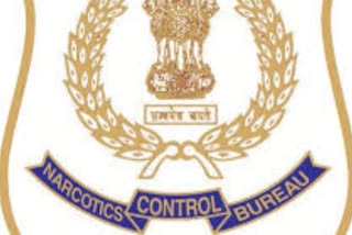 Narcotics Control Bureau, GoI, to have independent office at Jammu