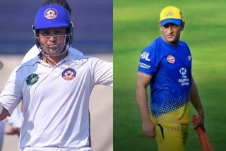 MS Dhoni is the best ever wicketkeeper-batsman, Dhoni is best wicketkeeper-batsman in the Indian team,  Kamran Akmal, ଧୋନି ଭାରତର ଶ୍ରେଷ୍ଠ ୱିକେଟକିପର- ବ୍ୟାଟ୍ସମ୍ୟାନ, କାମ୍ରାନ ଆକମଲ, ମହେନ୍ଦ୍ର ସିଂହ ଧୋନି