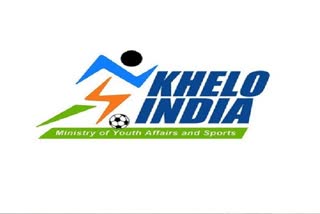 Khelo India Cycling Academy