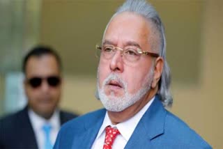 Vijay Mallya