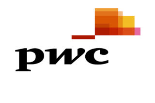 pwc