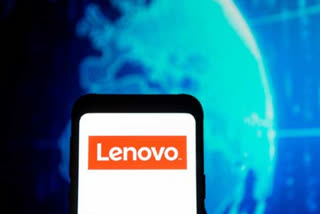 lenovo new gamin phone price