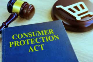 changes in consumer protection from 20 july