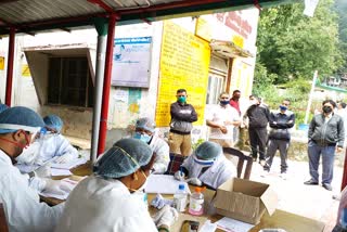 bank-manager-found-corona-positive-in-nainital