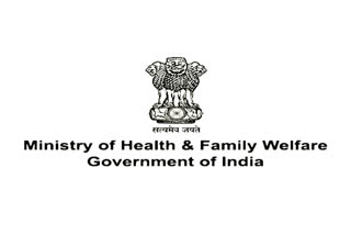 Health Ministry