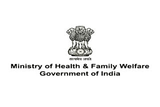 Health Ministry issues guidelines for gated housing complexes to set up COVID facilities