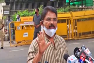 r-ashok-statement-on-private-hospital-bed-share