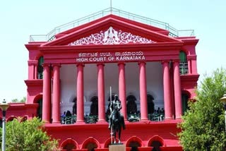 high-court-dismisses-writ-petition-filed-by-sudheendra-rao
