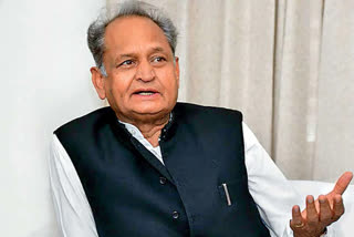 gehlot-writes-to-pm-modi-for-purchase-of-pulses-oilseeds