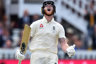 ENG VS WI, 2nd Test: Ben Stokes enters this elite list of all-rounders