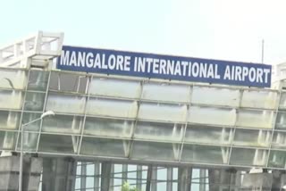 two-more-flights-came-to-mangaluru-from-sharjah-and-dammam