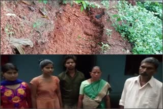 heavy-rain-family-left-home-after-hill-landslide