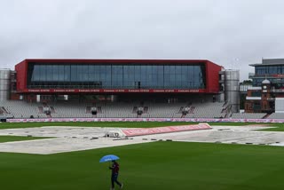 manchester-test-day-three-abandoned-due-to-rain