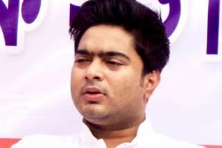 abhishek-banerjee