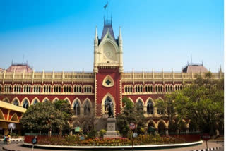 covid-19: calcutta hc to remain suspended from July 20-22, on July 24