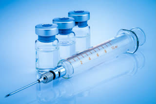 ICMR to conduct study on effectiveness of BCG vaccine among elders
