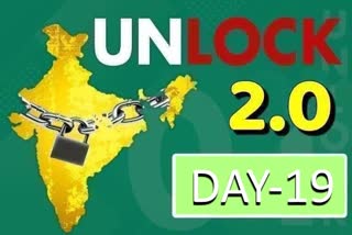 unlock-2-dot-0-day-19-india-corona-update