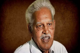 varavara rao