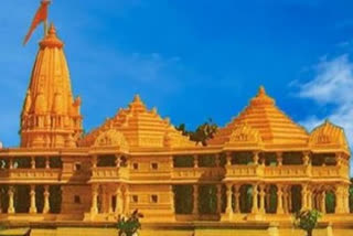 ram-mandir-in-ayodhya
