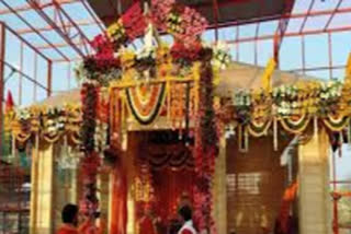 bhoomi-poojan-of-ram-mandir-on-5th-august-in-ayodhya