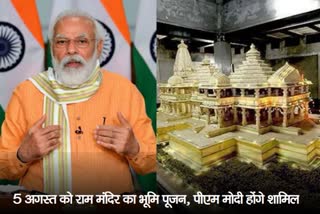 ayodhya news