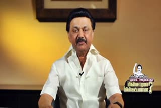 dmk_stalin_speech