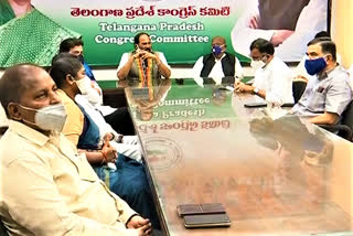 pv-committee-meeting-at-gandhibhavan