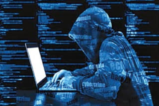 cyber-cheaters-employment-cheating-in-hyderabad