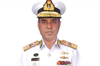 new navy chief of bangladesh