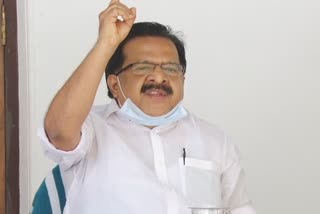 covid  chennithala  തിരുവനന്തപുരം  pinarayi  രമേശ് ചെന്നിത്തല