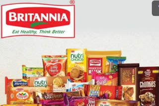 britannia-q1-profit