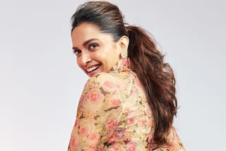 Deepika Padukone's Guinness World Record Might Leave You Stumped; Check Out
